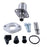 Fuel Pump SCV 294200-0670 294009-0590 Suction Control Valve for Isuzu 6HK Hino Nissan UD