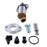 Fuel Pump SCV 294200-0670 294009-0590 Suction Control Valve for Isuzu 6HK Hino Nissan UD