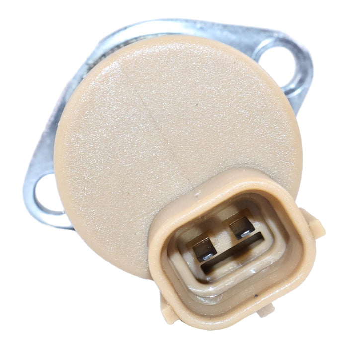 Fuel Pump SCV 294200-0670 294009-0590 Suction Control Valve for Isuzu 6HK Hino Nissan UD