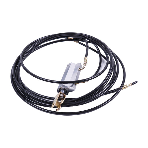 Convertible Top Hydraulic Cylinder 1708000072 70-800-00-72 for Benz SLK230  SLK320 R170 98-04