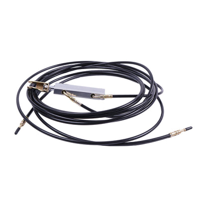 Convertible Top Hydraulic Cylinder 1708000072 70-800-00-72 for Benz SLK230  SLK320 R170 98-04