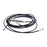 Convertible Top Hydraulic Cylinder 1708000072 70-800-00-72 for Benz SLK230  SLK320 R170 98-04
