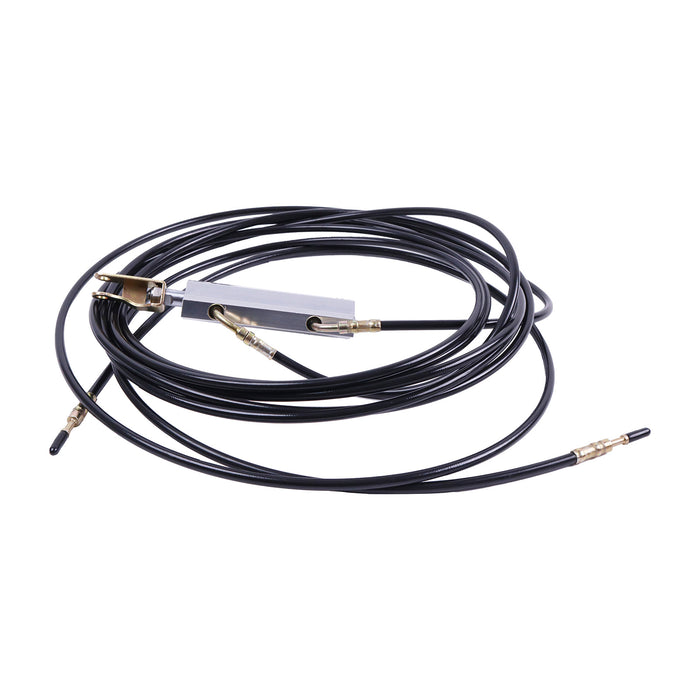 Convertible Top Hydraulic Cylinder 1708000072 70-800-00-72 for Benz SLK230  SLK320 R170 98-04