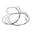 Convertible Top Hydraulic Cylinder 1708000072 70-800-00-72 for Benz SLK230  SLK320 R170 98-04