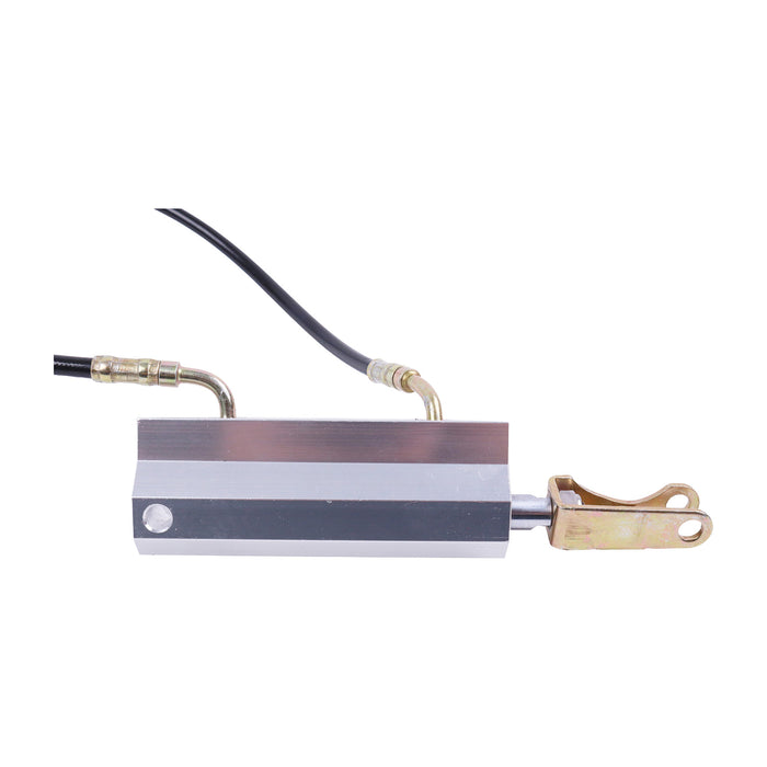 Convertible Top Hydraulic Cylinder 1708000072 70-800-00-72 for Benz SLK230  SLK320 R170 98-04