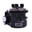 Free ShippingScania ZF Truck Power Steering Pumps 7677 955 110 , 7677955110