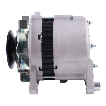 Free Shipping Alternator 23100-B9810 14231 23100-B9800 A1T22971 for NISSAN 620 720 Lift Truck 23100-B9810 14231