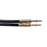 Convertible Top Hydraulic Cylinder 1708000072 70-800-00-72 for Benz SLK230  SLK320 R170 98-04