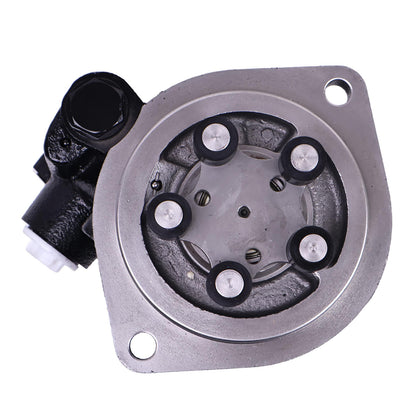 Scania ZF Truck Power Steering Pumps 7677 955 110 , 7677955110