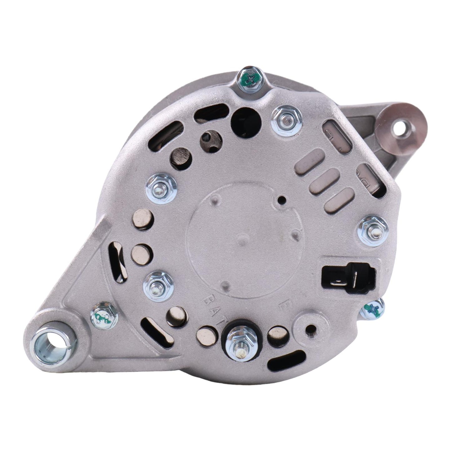 Free Shipping Alternator 23100-B9810 14231 23100-B9800 A1T22971 for NISSAN 620 720 Lift Truck 23100-B9810 14231
