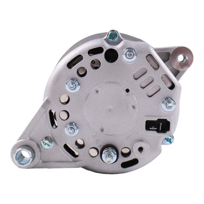 Free Shipping Alternator 23100-B9810 14231 23100-B9800 A1T22971 for NISSAN 620 720 Lift Truck 23100-B9810 14231