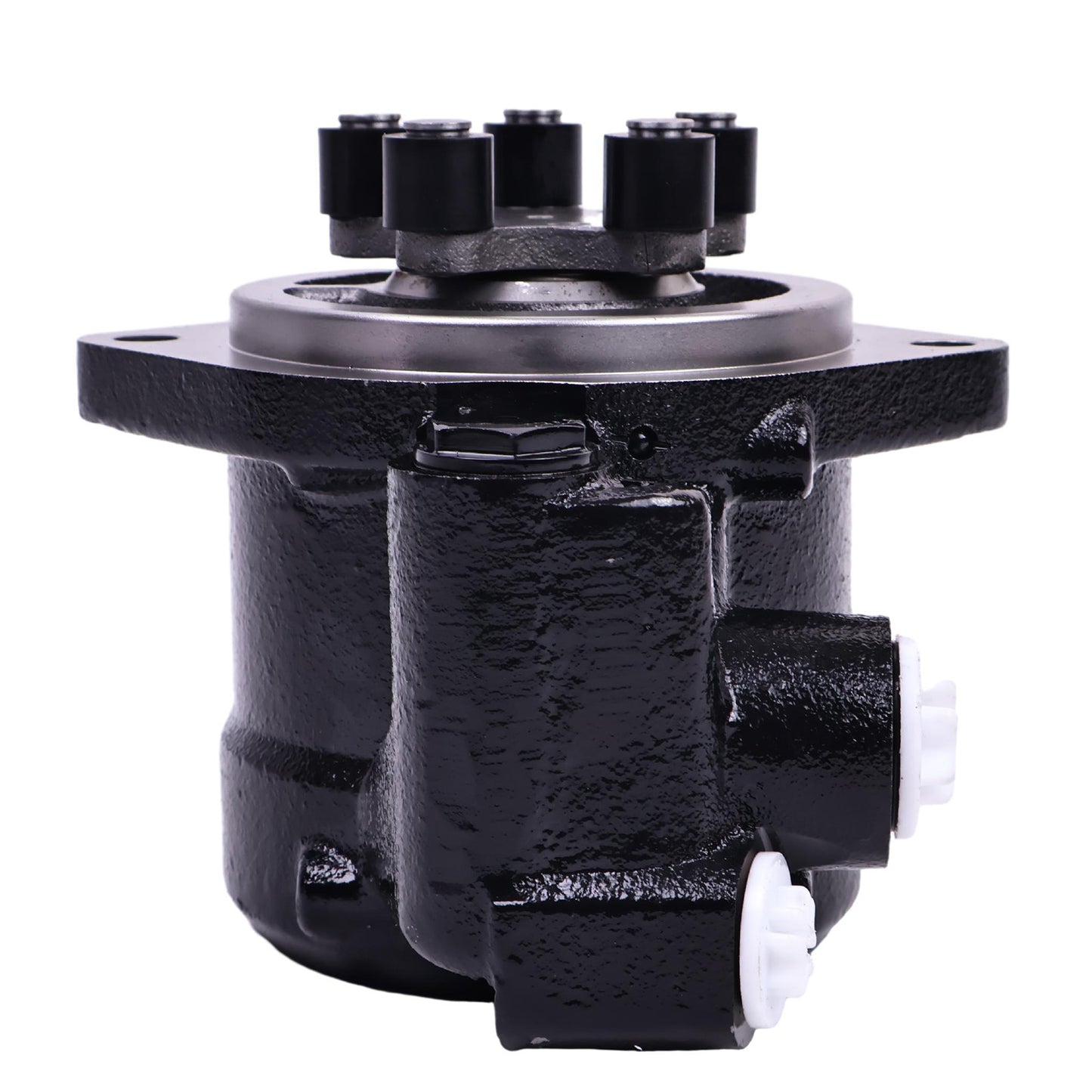 Scania ZF Truck Power Steering Pumps 7677 955 110 , 7677955110