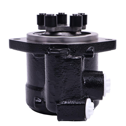 Scania ZF Truck Power Steering Pumps 7677 955 110 , 7677955110
