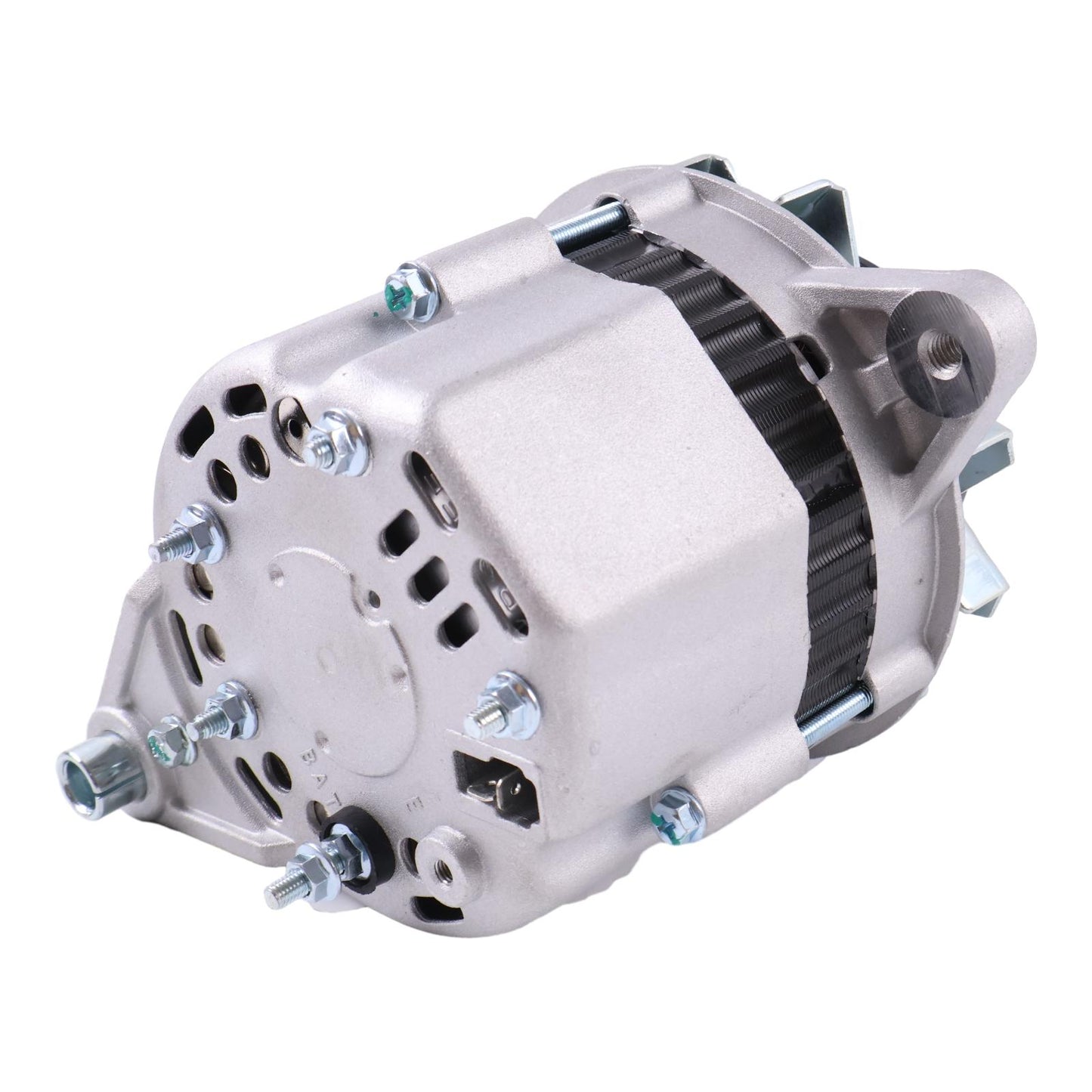 Free Shipping Alternator 23100-B9810 14231 23100-B9800 A1T22971 for NISSAN 620 720 Lift Truck 23100-B9810 14231