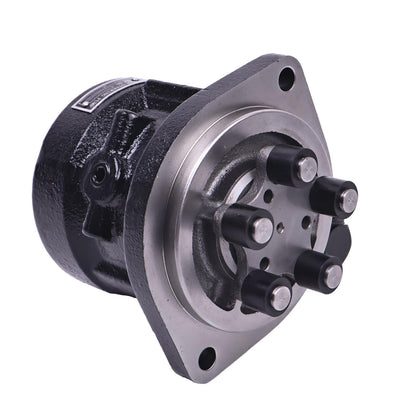 Scania ZF Truck Power Steering Pumps 7677 955 110 , 7677955110