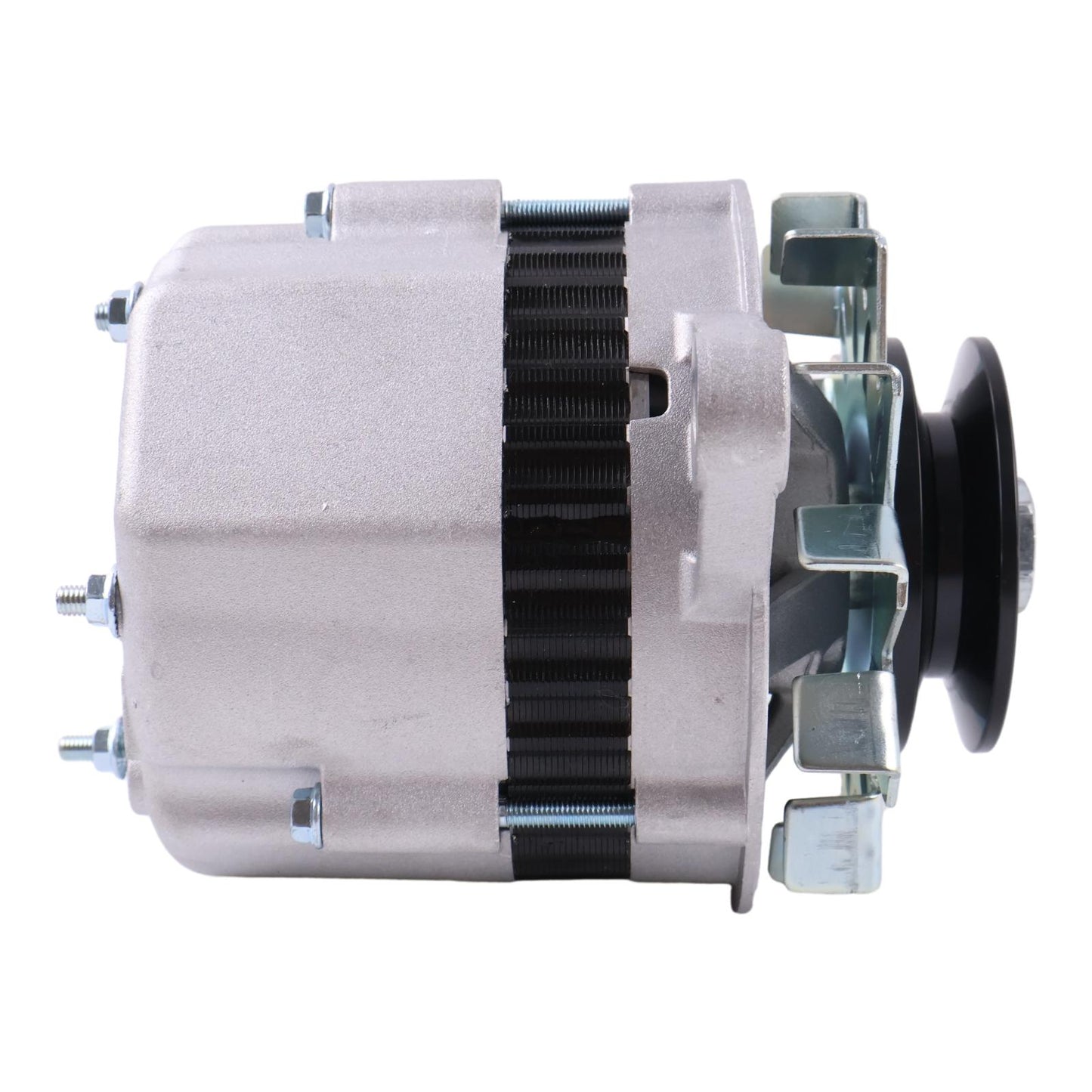 Free Shipping Alternator 23100-B9810 14231 23100-B9800 A1T22971 for NISSAN 620 720 Lift Truck 23100-B9810 14231