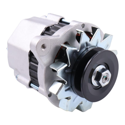 Free Shipping Alternator 23100-B9810 14231 23100-B9800 A1T22971 for NISSAN 620 720 Lift Truck 23100-B9810 14231
