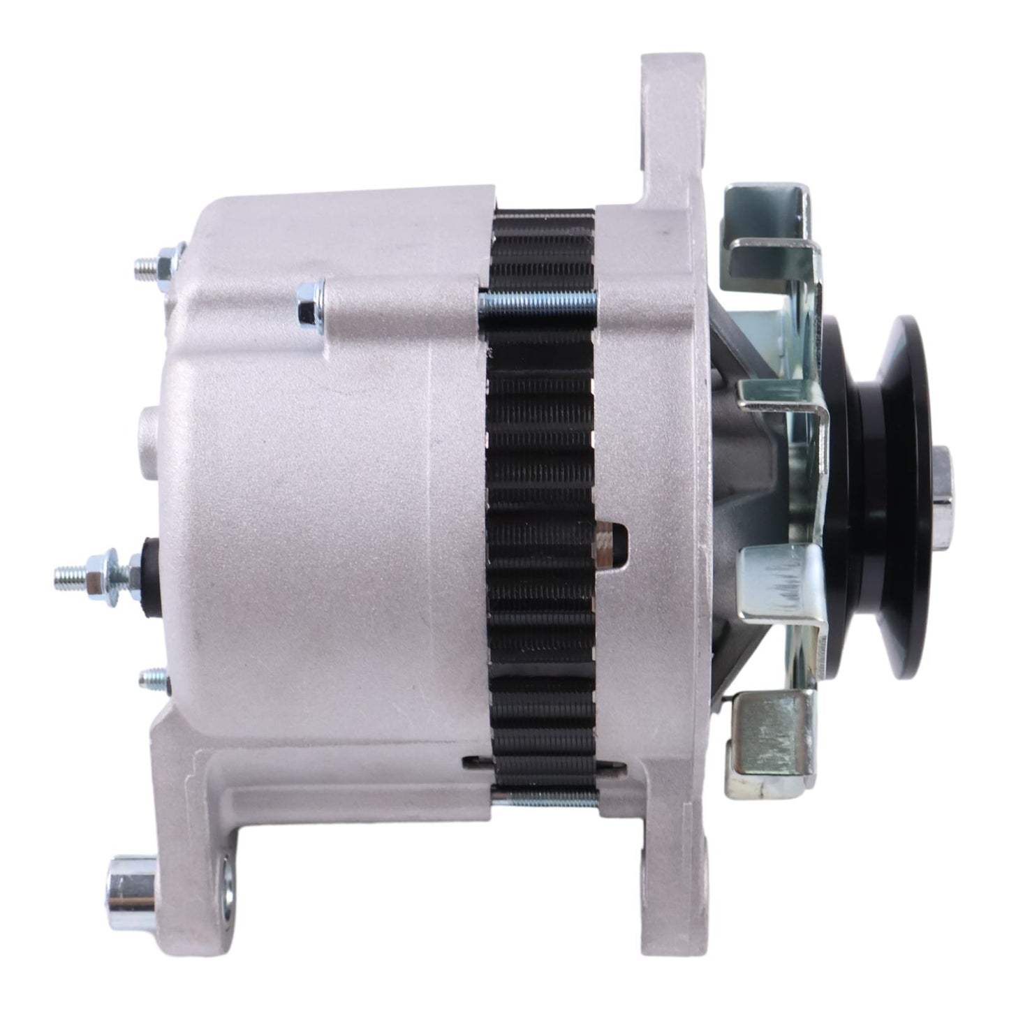 Free Shipping Alternator 23100-B9810 14231 23100-B9800 A1T22971 for NISSAN 620 720 Lift Truck 23100-B9810 14231