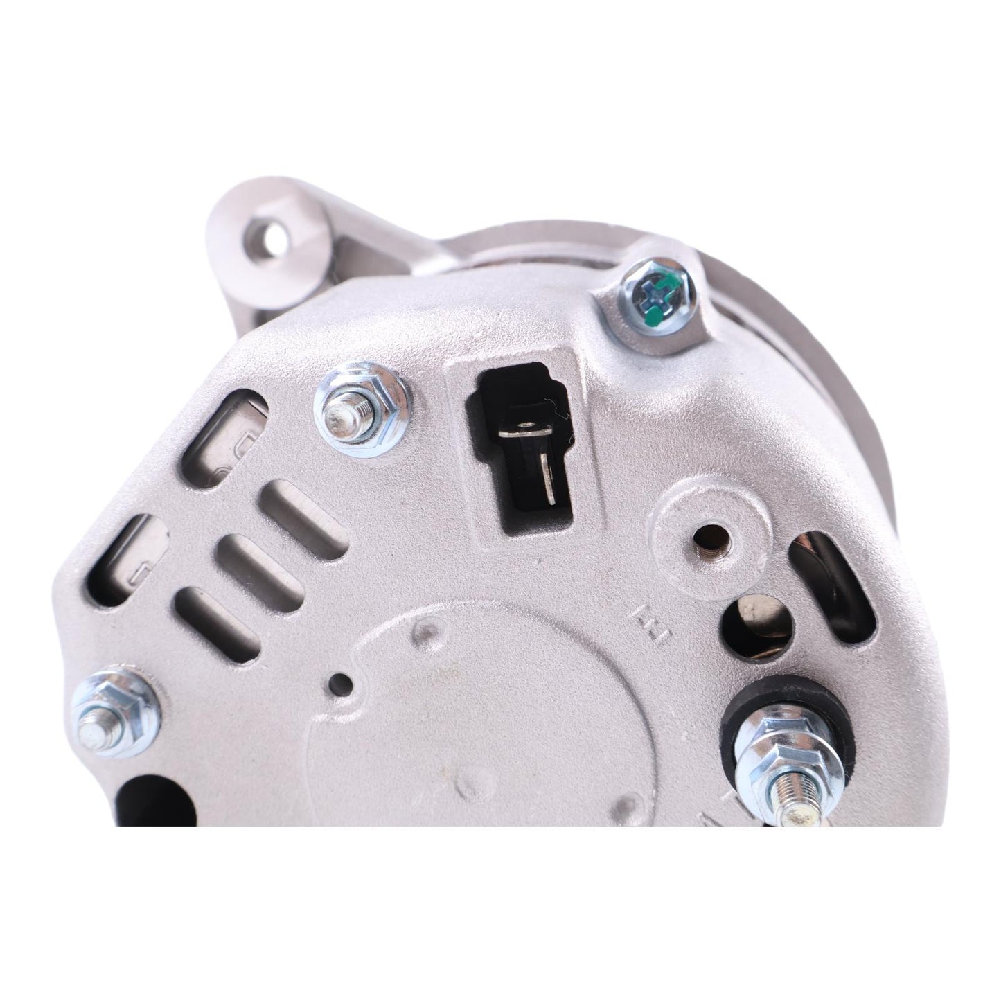 Free Shipping Alternator 23100-B9810 14231 23100-B9800 A1T22971 for NISSAN 620 720 Lift Truck 23100-B9810 14231