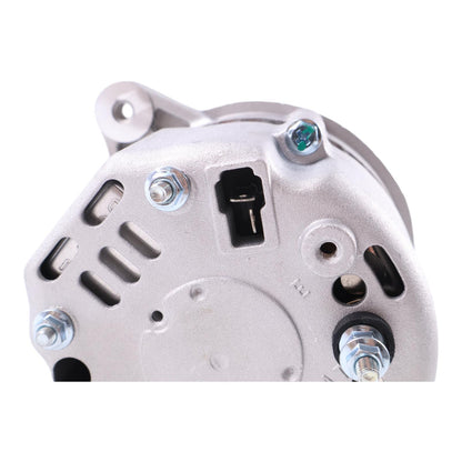 Free Shipping Alternator 23100-B9810 14231 23100-B9800 A1T22971 for NISSAN 620 720 Lift Truck 23100-B9810 14231