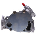 Water Pump 49031-1051 49301-1052 w/Gaskets for Kawasaki Mule 3010 2510 2000-2008