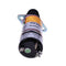 Free Shipping Stop Solenoid 1502-12D6U2B2S2A 12V for Woodward 307-2546 Series