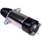 Free Shipping Stop Solenoid 1502-12D6U2B2S2A 12V for Woodward 307-2546 Series