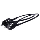 2Pcs Tailgate Cable 55345125AB 55345124AB for Dodge Ram 1500 2500 3500 Truck