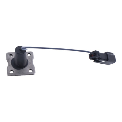 Pressure Switch Assembly 714-23-15621 7142315621 Compatible with Komatsu WA380-6 WA500-6 WA380-5H WA480-6 WA380-7 WA450-5L D275AX-5 D275AX-5E0 D61EX-15 D61EX-15E0 D61PX-15