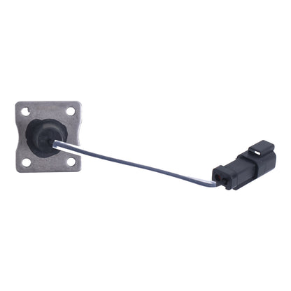 Pressure Switch Assembly 714-23-15621 7142315621 Compatible with Komatsu WA380-6 WA500-6 WA380-5H WA480-6 WA380-7 WA450-5L D275AX-5 D275AX-5E0 D61EX-15 D61EX-15E0 D61PX-15