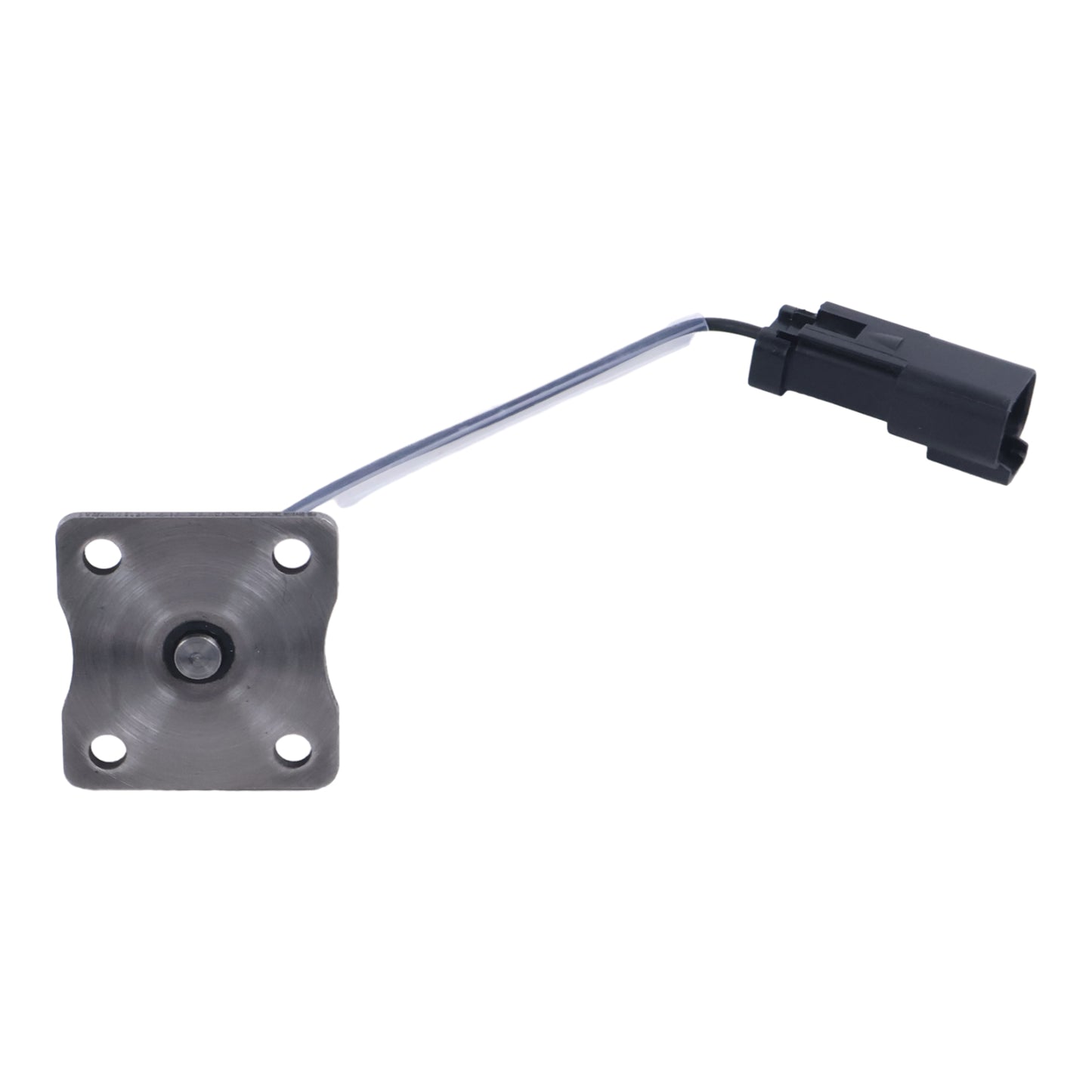 Pressure Switch Assembly 714-23-15621 7142315621 Compatible with Komatsu WA380-6 WA500-6 WA380-5H WA480-6 WA380-7 WA450-5L D275AX-5 D275AX-5E0 D61EX-15 D61EX-15E0 D61PX-15