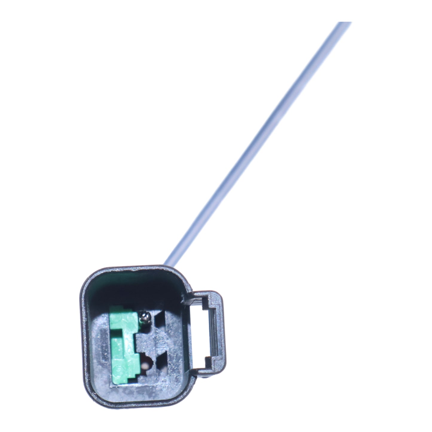 Pressure Switch Assembly 714-23-15621 7142315621 Compatible with Komatsu WA380-6 WA500-6 WA380-5H WA480-6 WA380-7 WA450-5L D275AX-5 D275AX-5E0 D61EX-15 D61EX-15E0 D61PX-15