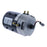 DC Motor 10277510 1103631801 103572501 102240102 for Club Car Electric Vehicle XP-2067-S ZQS48-3.7-T-GN