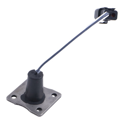 Pressure Switch Assembly 714-23-15621 7142315621 Compatible with Komatsu WA380-6 WA500-6 WA380-5H WA480-6 WA380-7 WA450-5L D275AX-5 D275AX-5E0 D61EX-15 D61EX-15E0 D61PX-15