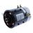 DC Motor 10277510 1103631801 103572501 102240102 for Club Car Electric Vehicle XP-2067-S ZQS48-3.7-T-GN