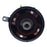DC Motor 10277510 1103631801 103572501 102240102 for Club Car Electric Vehicle XP-2067-S ZQS48-3.7-T-GN