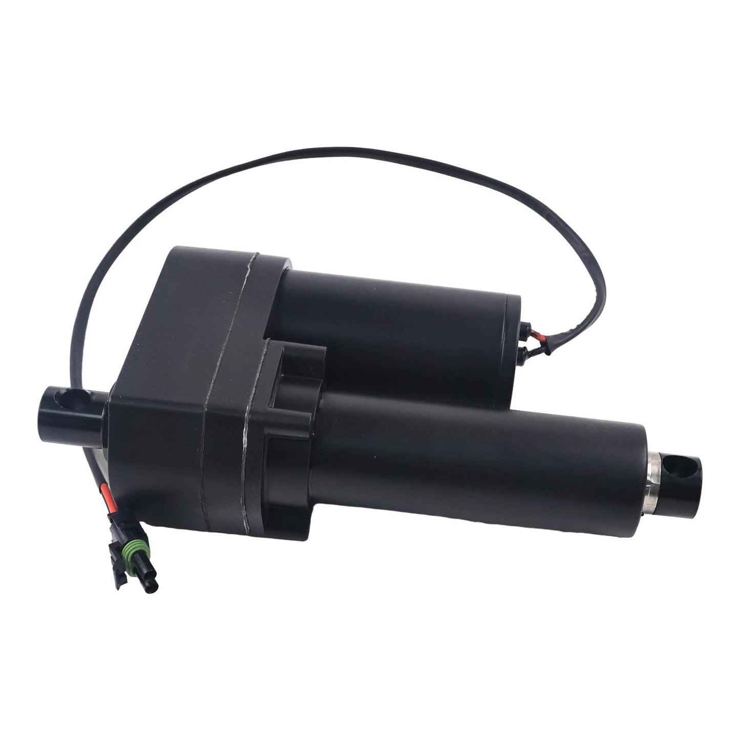 AE51692 AFH202031 Actuator for John Deere Baler 450E 450M 456 457 466 468 556
