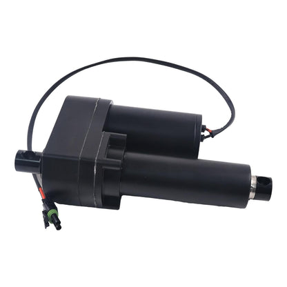 AE51692 AFH202031 Actuator for John Deere Baler 450E 450M 456 457 466 468 556