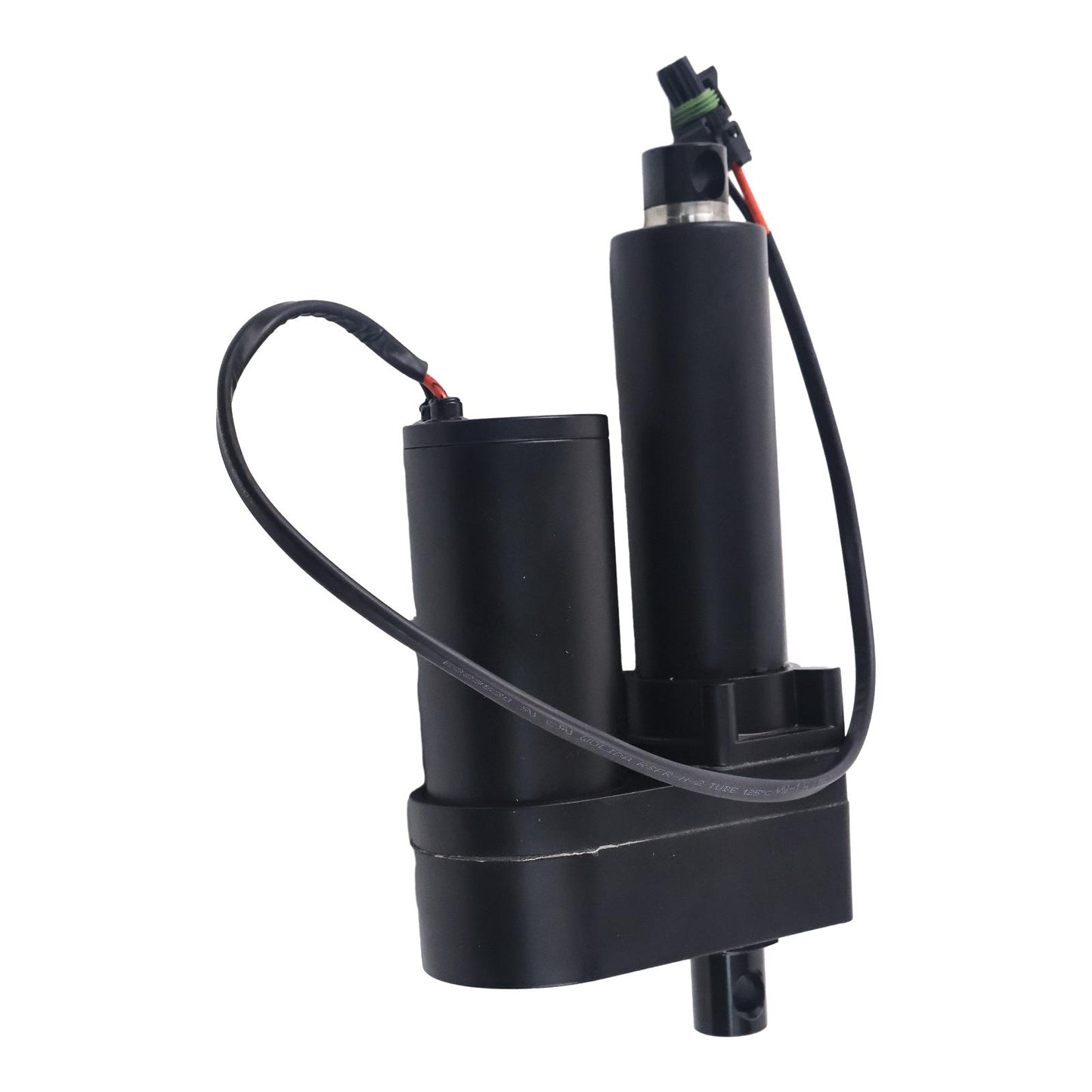 AE51692 AFH202031 Actuator for John Deere Baler 450E 450M 456 457 466 468 556