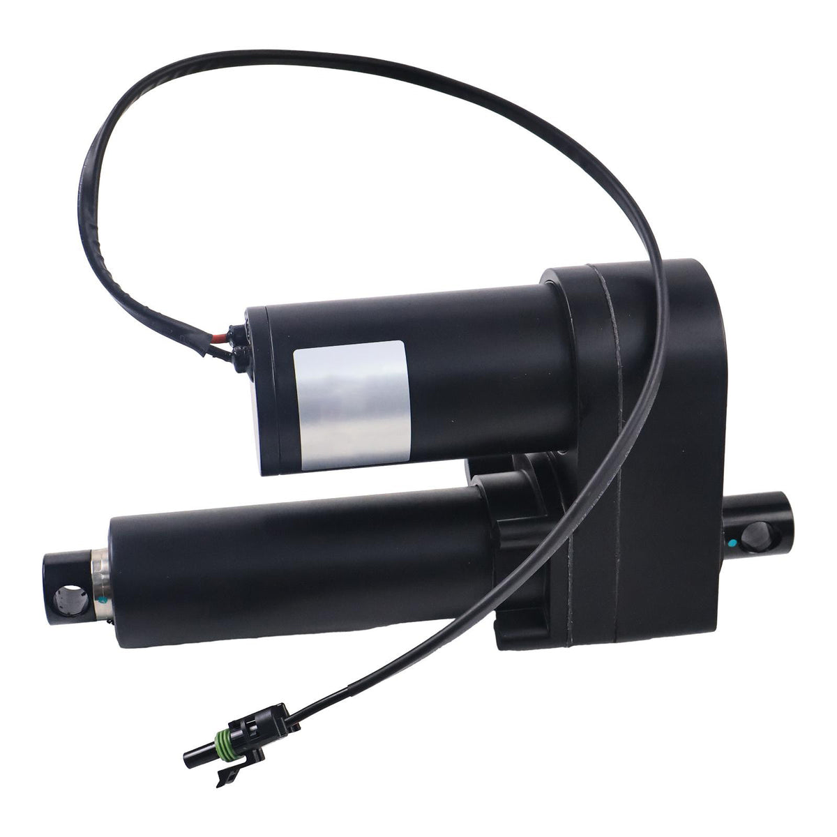 AE51692 AFH202031 Actuator for John Deere Baler 450E 450M 456 457 466 468 556