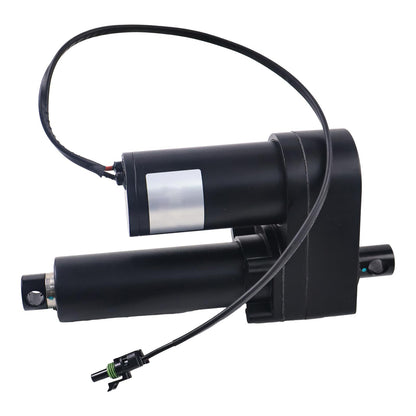 AE51692 AFH202031 Actuator for John Deere Baler 450E 450M 456 457 466 468 556