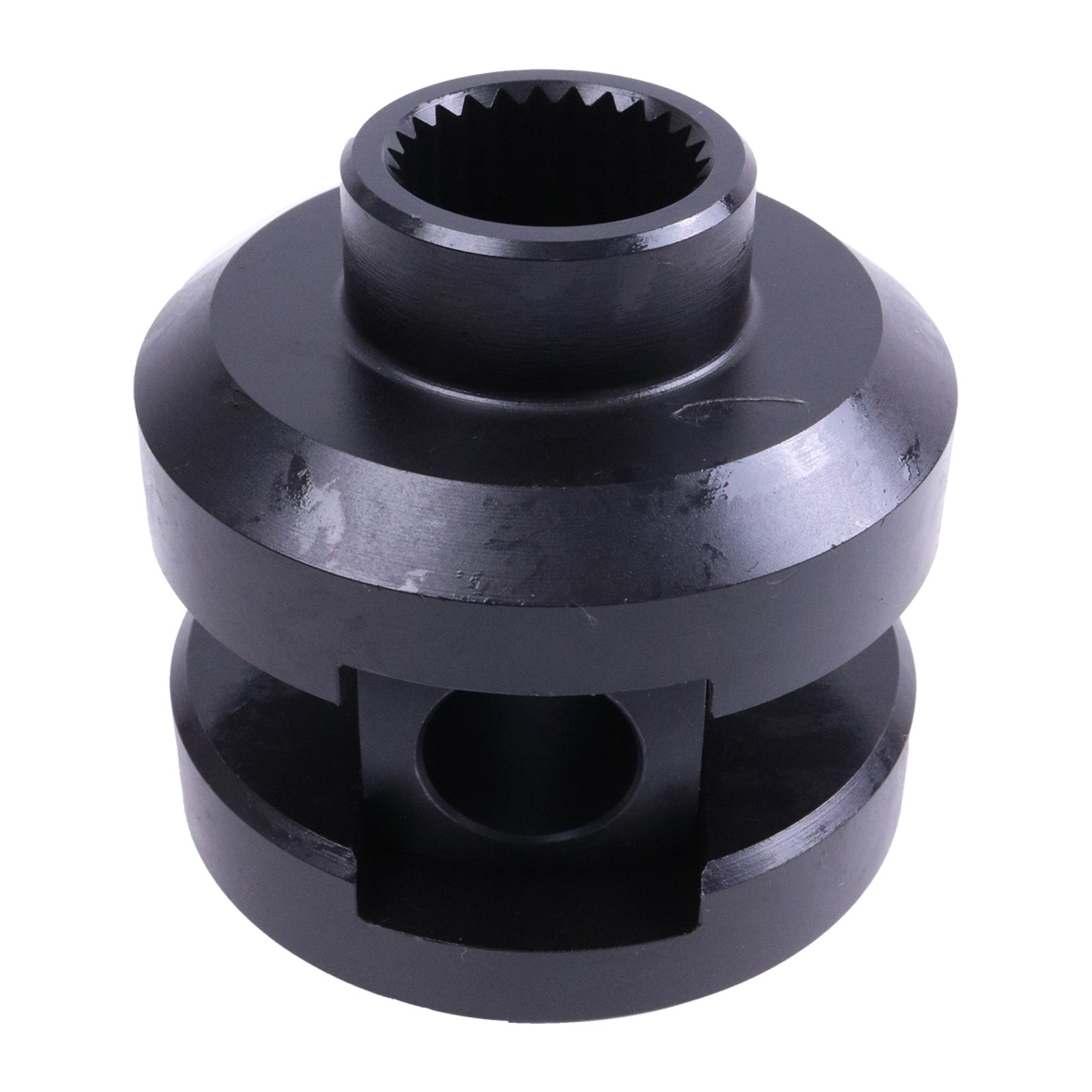 Differential Mini Spool MS75-26 MS7526 for Chevy 7.5