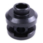 Differential Mini Spool MS75-26 MS7526 for Chevy 7.5" GM 10-Bolt 26 Spline