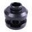 Differential Mini Spool MS75-26 MS7526 for Chevy 7.5" GM 10-Bolt 26 Spline