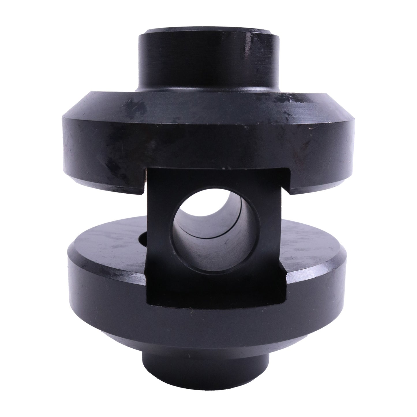 Differential Mini Spool MS75-26 MS7526 for Chevy 7.5" GM 10-Bolt 26 Spline