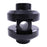 Differential Mini Spool MS75-26 MS7526 for Chevy 7.5" GM 10-Bolt 26 Spline