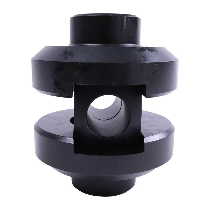 Differential Mini Spool MS75-26 MS7526 for Chevy 7.5" GM 10-Bolt 26 Spline