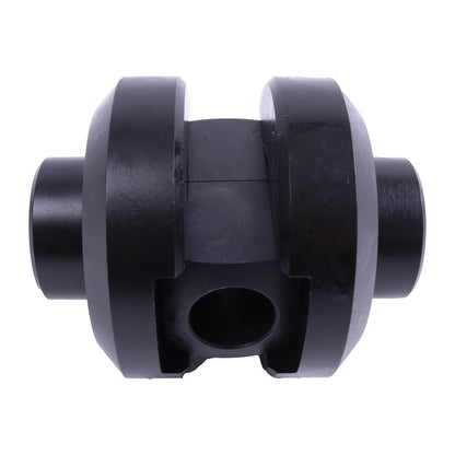 Differential Mini Spool MS75-26 MS7526 for Chevy 7.5" GM 10-Bolt 26 Spline