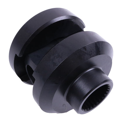 Differential Mini Spool MS75-26 MS7526 for Chevy 7.5" GM 10-Bolt 26 Spline