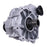 Transfer Case Assembly A2512802700 A2512803100 for Mercedes Benz ML 250 280 300 350 GL350